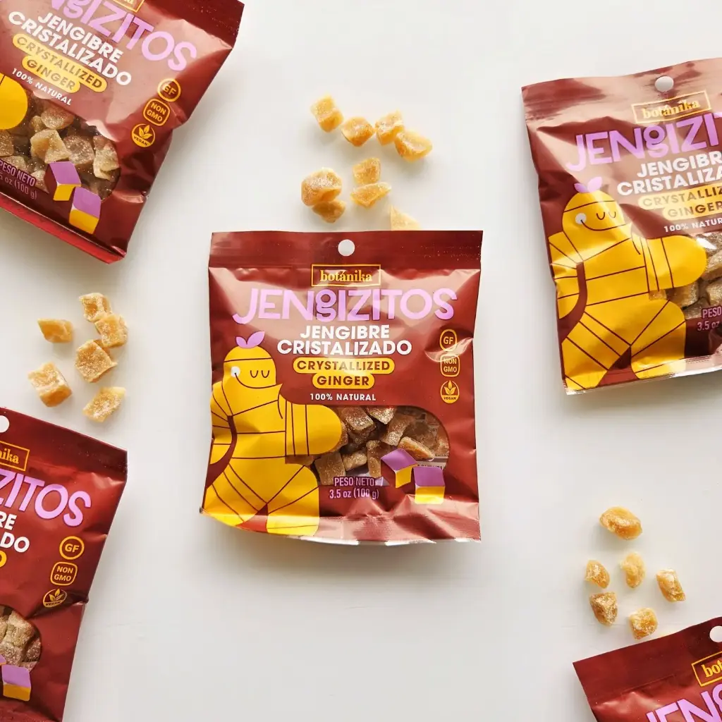 Bolsas Jengibre Cristalizado.webp